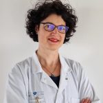 Davetli Yabancı Konuşmacılar